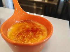 -西安高新洲际酒店•源咖啡全日制餐厅
