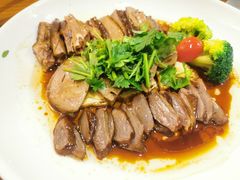 -寻潮忆卤鹅·潮汕餐馆(汇星店)