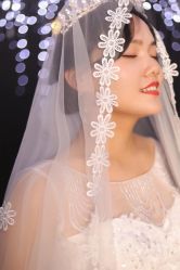 -巴黎婚纱摄影(品质优选龙华总店)