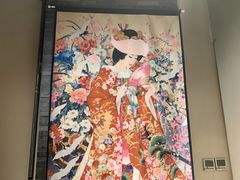 -游You House(西单老佛爷店)