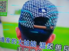 -路边边.炒菜烧烤.音乐餐厅(良乡长虹店)