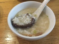 -潮粥荟·潮汕砂锅粥(朝阳大悦城店)