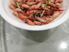 -清华酒楼(盘门店)