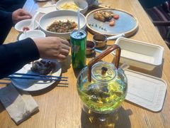 -小大董·烤鸭(五棵松店)