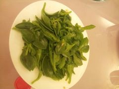 android_upload_pic-瑞海姆酒店中餐厅