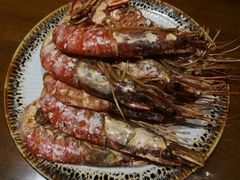 -和彩放题(渔阳店)