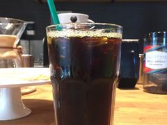 -星巴克臻选(重庆沙坪坝店)