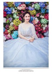 -戛纳印象摄影(潮拍定制馆)