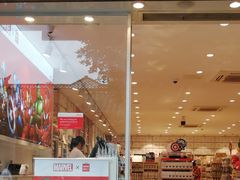 -名创优品(青羊窄巷子店)