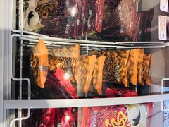 -津乐园(宜白路店)