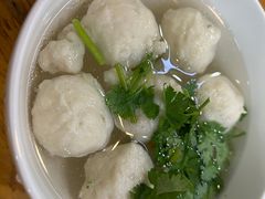 -大叔家福鼎小吃(十全街店)