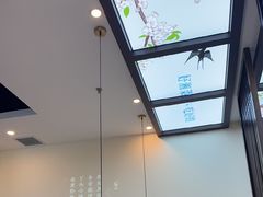 -上地宴·中关村的会客厅(清河高铁站店)