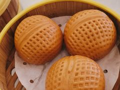 -圣丰城酒家·宴会(宝安大仟里店)