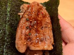 -小十Omakase(地王大厦店)