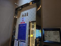 -K+PARTY连锁KTV(盈锋广场店)