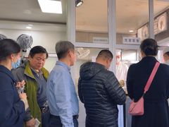 -陈记卤煮小肠