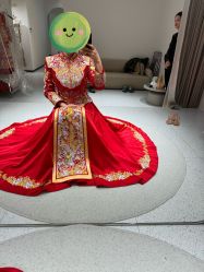 -PAI婚纱礼服设计馆【大牌租赁/高级定制】