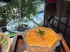 -AKIMOTO秋本寿司(双井店)