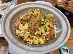 -巨鼎谭家菜(普照寺路店)