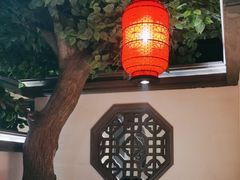 -醉美长安·陕菜(万和城店)