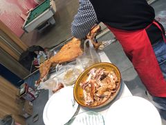 -麓舍全景太湖温泉别墅团建拓展会议亲子