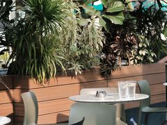 -gaga(深圳南山益田假日广场店)