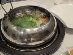 -海味当家·蒸锅海鲜(中山广场创始店)