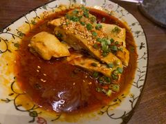 -北方馆(澳门伦敦人店)