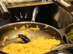 -老乡鸡(南京新街口洪武北路店)