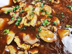 -思远客家菜馆(巴伐利亚店)