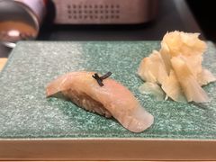 -小十Omakase(地王大厦店)