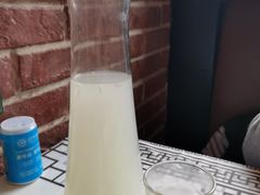 湖南糯米酒-湘语·湖南家常菜(新洲店)