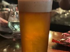 -MOSSO音乐酒吧·Live House(南京西路店)
