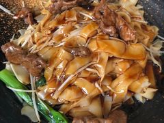 -沙河粉村·国家非遗传承(云台店)