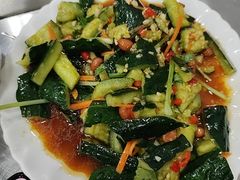 -蒙乡烤全羊·烤羊腿(京溪同和店)