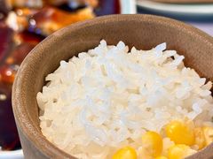 -浙江西子宾馆·牡丹厅