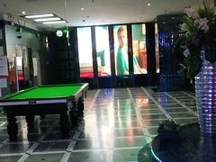 -米悦量贩式KTV(悦海新天地店)