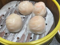 -蝴蝶里·粤菜·点心(滨江龙湖店)