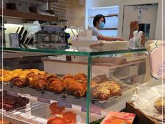 -Perma Café樸門(五羊店)