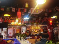 -盛德利食府 天津菜(河西店)