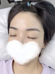 点击看大图 -MIVI·纹眉半永久野生眉