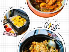 -奇滋豆味(南十四道街店)