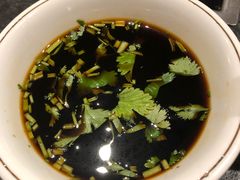 -许府牛火锅(信义坊总店)