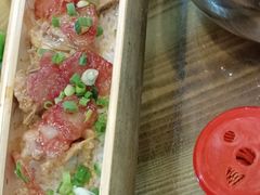 -桃姐农庄老字号(增城分店)