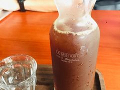 -CIRCLE·酒吧(第一国际店)