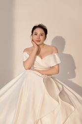 -蒙太奇婚纱摄影(万达店)