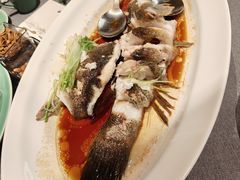 -西湖春天(中州店)