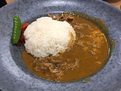 -犀牛家猪排