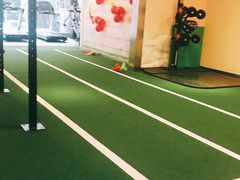 -西吉马游泳健身(协信店)