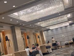 -A One Kitchen·南京精菜馆(晶丽酒店店)